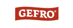 Gutscheine für GEFRO