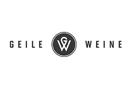 Gutscheine für Geile Weine