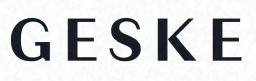 Gutscheine für GESKE
