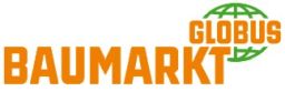 Gutscheine für Globus Baumarkt