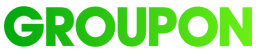 Gutscheine für Groupon