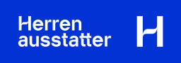 Gutscheine für herrenausstatter.de