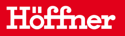 Gutscheine für Höffner