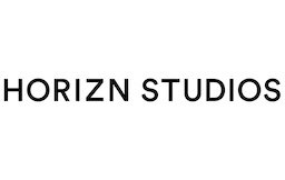 Gutscheine für Horizn Studios