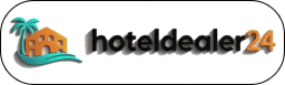 Gutscheine für HotelDealer24