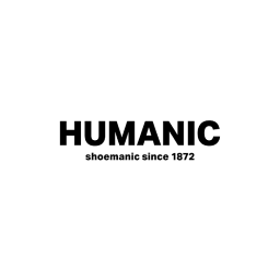 Gutscheine für HUMANIC
