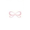 Hunkemöller Gutschein Gutscheine für Hunkemöller