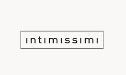 Gutscheine für intimissimi
