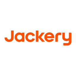 Gutscheine für Jackery