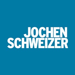 Gutscheine für Jochen Schweizer
