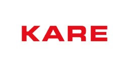Gutscheine für KARE