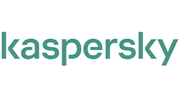 Gutscheine für Kaspersky