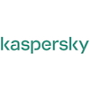 Gutscheine für Kaspersky