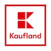 Gutscheine für Kaufland