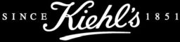 Gutscheine für KIEHL’S