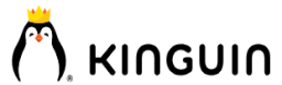 Gutscheine für KINGUIN