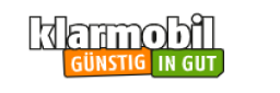Gutscheine für klarmobil