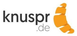 Gutscheine für Knuspr