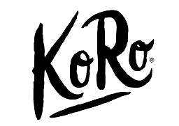Gutscheine für Koro
