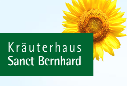 Gutscheine für Kräuterhaus Sanct Bernhard