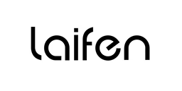 Gutscheine für Laifen