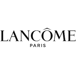 Gutscheine für Lancôme