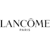 Gutscheine für Lancôme
