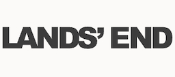 Gutscheine für Lands' End