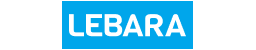 Gutscheine für LEBARA