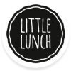 Little Lunch Gutschein Gutscheine für Little Lunch