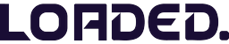Gutscheine für Loaded