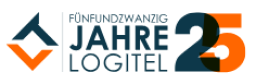Gutscheine für LogiTel