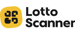 Gutscheine für Lotto Scanner