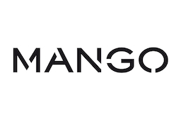 Gutscheine für Mango