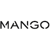 Gutscheine für Mango