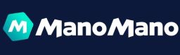 Gutscheine für ManoMano