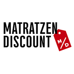 Gutscheine für Matratzen Discount
