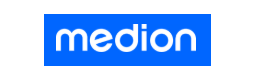 Gutscheine für Medion