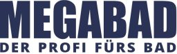 Gutscheine für MEGABAD