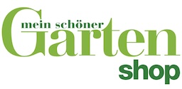 Gutscheine für Mein schöner Garten Shop