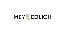 Gutscheine für Mey & Edlich