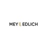 Gutscheine für Mey & Edlich