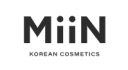 Gutscheine für MiiN COSMETICS
