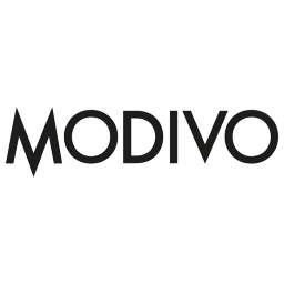 Gutscheine für MODIVO