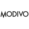 Gutscheine für MODIVO