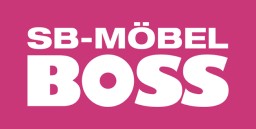 Gutscheine für Möbel BOSS