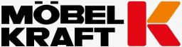 Gutscheine für Möbel Kraft