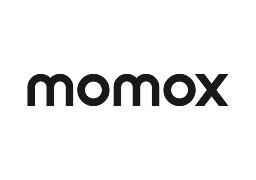 Gutscheine für momox