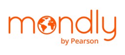 Gutscheine für Mondly