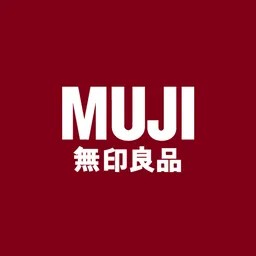 Gutscheine für MUJI